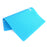 RELIFE RL-004D Mobile Phone Film Installation Anti-Slip Pad Phone Repair Desktop Silicone Anti-skid Mat - 6