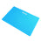 RELIFE RL-004D Mobile Phone Film Installation Anti-Slip Pad Phone Repair Desktop Silicone Anti-skid Mat - 7