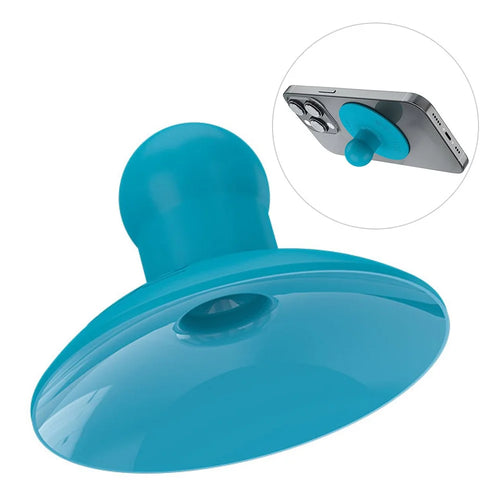 RELIFE RL-079A Silicone Strong Suction Cup for Universal LCD Screen Disassembly Tools - 1