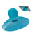 RELIFE RL-079A Silicone Strong Suction Cup for Universal LCD Screen Disassembly Tools - 1