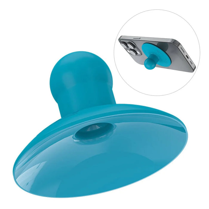 RELIFE RL-079A Silicone Strong Suction Cup for Universal LCD Screen Disassembly Tools - 1