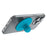 RELIFE RL-079A Silicone Strong Suction Cup for Universal LCD Screen Disassembly Tools - 5