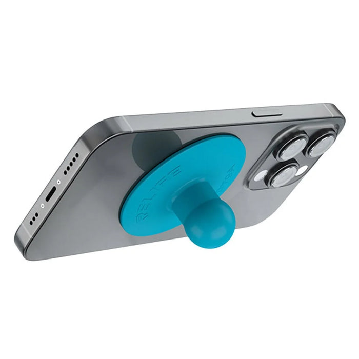 RELIFE RL-079A Silicone Strong Suction Cup for Universal LCD Screen Disassembly Tools - 5