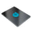 RELIFE RL-079A Silicone Strong Suction Cup for Universal LCD Screen Disassembly Tools - 6