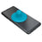 RELIFE RL-079A Silicone Strong Suction Cup for Universal LCD Screen Disassembly Tools - 7