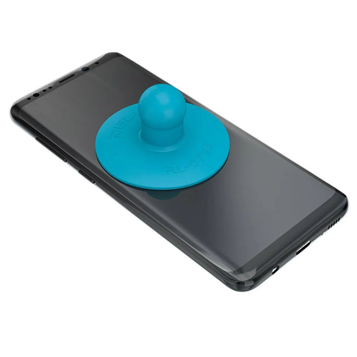 RELIFE RL-079A Silicone Strong Suction Cup for Universal LCD Screen Disassembly Tools - 7
