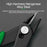 RELIFE RL-113 Precision Diagonal Cutter Handle Portable Non-Slip Skewed Scissors Mini Pliers - 3