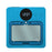 SUNSHINE SS-T12B Intelligent Maintenance Heating Platform Smart Digital Display Maintenance Heater Cell Phone Heating Tool - 3