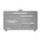 SUNSHINE SS-T12B Intelligent Maintenance Heating Platform Smart Digital Display Maintenance Heater Cell Phone Heating Tool - 7