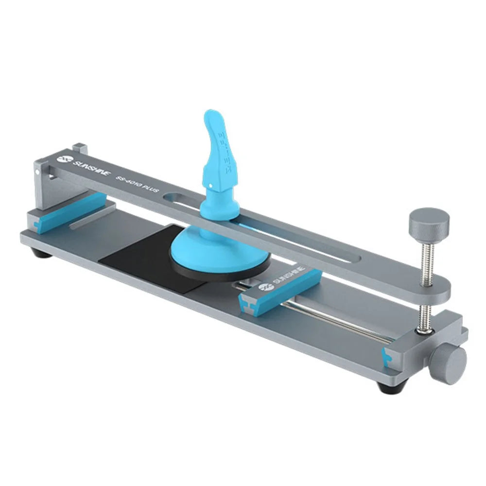 SUNSHINE?SS-601G Plus LCD Screen Separator Heating-free Disassembly Screen Machine Phone Tablet Screen Opening Tool - 1