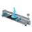 SUNSHINE?SS-601G Plus LCD Screen Separator Heating-free Disassembly Screen Machine Phone Tablet Screen Opening Tool - 1
