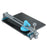 SUNSHINE?SS-601G Plus LCD Screen Separator Heating-free Disassembly Screen Machine Phone Tablet Screen Opening Tool - 7
