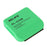 RELIFE RL-023B Magnetic Squeegee LCD Screen Repairing Blade Repair Opening Tool for Phone Tablet - 1