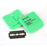 RELIFE RL-023B Magnetic Squeegee LCD Screen Repairing Blade Repair Opening Tool for Phone Tablet - 7
