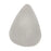 Universal Metal Triangle Pry Opening Tool Phone Laptop Tablet Repair Hand Tool Guitar Picks - 1