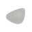 Universal Metal Triangle Pry Opening Tool Phone Laptop Tablet Repair Hand Tool Guitar Picks - 2