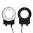 RF4 OK-8 Microscope 144 LED Ring Light Adjustable Illuminator for Repairing Electronic Industry Microscopes - 2
