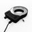 RF4 OK-8 Microscope 144 LED Ring Light Adjustable Illuminator for Repairing Electronic Industry Microscopes - 4