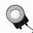 RF4 OK-8 Microscope 144 LED Ring Light Adjustable Illuminator for Repairing Electronic Industry Microscopes - 5