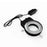 RF4 OK-8 Microscope 144 LED Ring Light Adjustable Illuminator for Repairing Electronic Industry Microscopes - 6