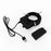 RF4 OK-8 Microscope 144 LED Ring Light Adjustable Illuminator for Repairing Electronic Industry Microscopes - 7