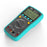 RF4 RF-17N Handheld Digital Multimeter LCD Backlight AC / DC Ammeter Voltmeter Ohm Voltage Tester Meter (without Battery) - 3