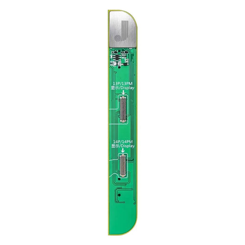 JC V1SE / V1S Pro True Tone Display Repair Adapter for iPhone 14 Pro / 14 Pro Max / 13 Pro / 13 Pro Max - 1