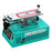 RF4 FREEDOM Vacuum Separator Machine Phone Touch Screen LCD Separator Repair Tool - US Plug - 1