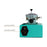 RF4 FREEDOM Vacuum Separator Machine Phone Touch Screen LCD Separator Repair Tool - US Plug - 4