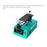 RF4 FREEDOM Vacuum Separator Machine Phone Touch Screen LCD Separator Repair Tool - US Plug - 7