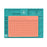 RF4 RF-PO4 Microscope Stand Aluminum Alloy Base Heat Insulation Silicone Pad for Phone Repairing - 3