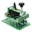 BEST BST-001S3 360 Degree Rotating Screen Removal Fixture Back Cover Rear Glass Removal Clamp - 1