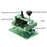 BEST BST-001S3 360 Degree Rotating Screen Removal Fixture Back Cover Rear Glass Removal Clamp - 3