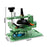 BEST BST-001S3 360 Degree Rotating Screen Removal Fixture Back Cover Rear Glass Removal Clamp - 4