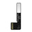 JC V1SE / V1S Pro For iPhone 14 / 14 Plus Wide Angle Camera Repair Phone Flex Cable (No Disassembly Version) - 1