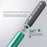 RF4 RF-SD10 5Pcs Double Bearing Rotary Screwdriver Set Handheld Precision Screwdriver Tool Kit for Cell Phones, Tablets - 3