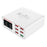 SUNSHINE SSS-304Q 6-Port LCD USB Charger Fast Charging Support Intelligence QC 3.0 - 1
