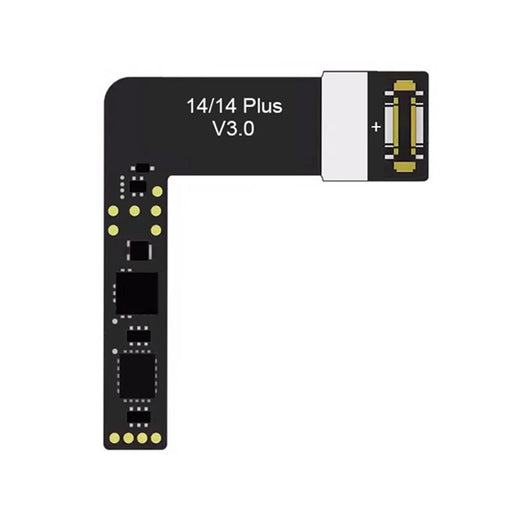 RELIFE TB-05 For iPhone 14 / 14 Plus Battery Repair External Flex Cable (Used with RELIFE TB-05 Tester) - 1