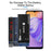 SUNSHINE SS-904B Battery Fast Charging Activation Board for Tecno / itel / Infinix Series - 6