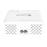 SUNSHINE SSS-304D Universal 6 Ports USB Quick Charger Digital Display Charger for iPhone / iPad Charging Repair Tools - 3