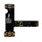 RELIFE TB-05 For iPhone 14 Pro / 14 Pro Max Battery Repair External Flex Cable (Used with RELIFE TB-05 Tester) - 1