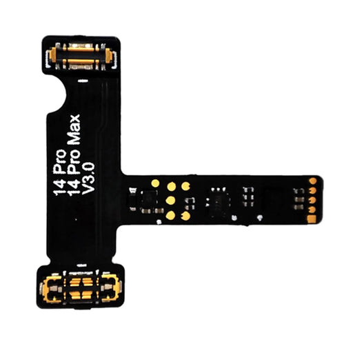 RELIFE TB-05 For iPhone 14 Pro / 14 Pro Max Battery Repair External Flex Cable (Used with RELIFE TB-05 Tester) - 1