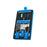 RELIFE RL-601L Plus Special-shaped Motherboard Fixture PCB Board Holder Phone Repair Tool Set - 1