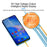 SUNSHINE iBoot D High Voltage Output DC Power Supply Test Cable for iPhone / Samsung / Huawei Motherboard Repair Boot Line - 3
