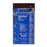 SUNSHINE SS-915 V9.0 Battery Quick Charging Activation Board Universal Phone Repair Battery Activation Plate Test Fixture for Apple  /  Android - 1