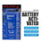 SUNSHINE SS-915 V9.0 Battery Quick Charging Activation Board Universal Phone Repair Battery Activation Plate Test Fixture for Apple  /  Android - 2