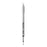 RELIFE RL-T245 Soldering Iron Tip Handle Welding Nozzle Grip Soldering Station - RL-T245-IS - 1