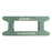 JIEHUAZHONGCHUANG For iPhone 14 Plus Magnetic LCD Screen Frame Bezel Pressure Holding Mold Mobile Phone Repair Tool - 1