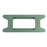 JIEHUAZHONGCHUANG For iPhone 14 Plus Magnetic LCD Screen Frame Bezel Pressure Holding Mold Mobile Phone Repair Tool - 2