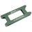 JIEHUAZHONGCHUANG For iPhone 14 Plus Magnetic LCD Screen Frame Bezel Pressure Holding Mold Mobile Phone Repair Tool - 3